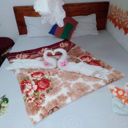 Ella Tea Land Viewアパートメント 部屋 写真