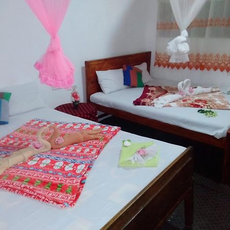 Ella Tea Land Viewアパートメント 部屋 写真