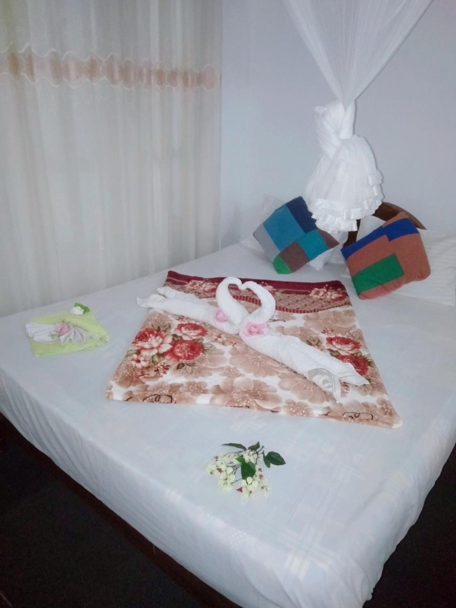 Ella Tea Land Viewアパートメント 部屋 写真